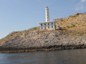 DSCN0407