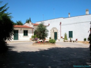 cortile-esterno