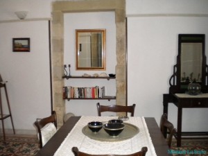 foto-masseria-maggio-2010-030