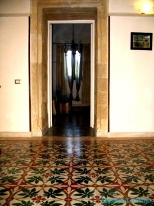 int13a