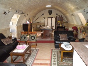 sala